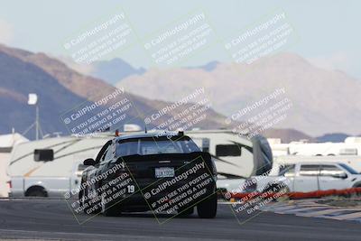 media/Oct-11-2025-Lucky Dog Racing (Sat) [[f5b53147c4]]/4-Third Stint/4-Turn 16/